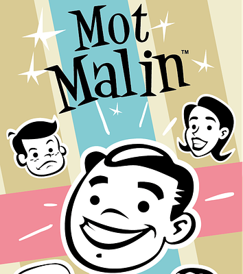 Mot Malin